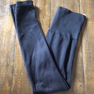 Spanx Legging